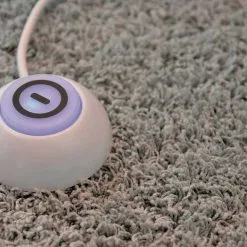 Brennenstuhl 1159560216 Eco-Line Prise Multiple Comfort Switch Plus EL CSP 24 6 Voies Blanc 1.5m H05VV-F 3G1.5 2 Permanentes, 4 Commutables Interrupteur à Pédale Externe 8 Brennenstuhl 1159560216 Eco-Line Prise Multiple Comfort Switch Plus EL CSP 24 6 Voies Blanc 1.5m H05VV-F 3G1.5 2 Permanentes, 4 Commutables Interrupteur à Pédale Externe -Promos Foret diamant Boutique 1159560216 eco line prise multiple comfort switch plus el csp 24 6 voies blanc 1 5m h05vv f 3g1 5 2 permanentes 4 commutables interrupteur a pedale externe 1