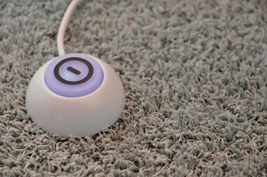 Brennenstuhl 1159560216 Eco-Line Prise Multiple Comfort Switch Plus EL CSP 24 6 Voies Blanc 1.5m H05VV-F 3G1.5 2 Permanentes, 4 Commutables Interrupteur à Pédale Externe 4 Brennenstuhl 1159560216 Eco-Line Prise Multiple Comfort Switch Plus EL CSP 24 6 Voies Blanc 1.5m H05VV-F 3G1.5 2 Permanentes, 4 Commutables Interrupteur à Pédale Externe – Image 2