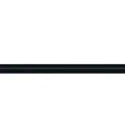 Brennenstuhl 1159560516 Prise Multiple Eco-Line Comfort Switch Plus EL CSP 24 6 Voies Anthracite 1.5m H05VV-F 3G1.5 2 Permanentes, 4 Commutables Pédale Externe -Promos Foret diamant Boutique 1159560516 prise multiple eco line comfort switch plus el csp 24 6 voies anthracite 1 5m h05vv f 3g1 5 2 permanentes 4 commutables pedale externe 1