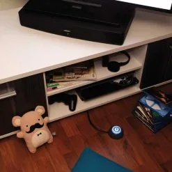 Brennenstuhl 1159560516 Prise Multiple Eco-Line Comfort Switch Plus EL CSP 24 6 Voies Anthracite 1.5m H05VV-F 3G1.5 2 Permanentes, 4 Commutables Pédale Externe -Promos Foret diamant Boutique 1159560516 prise multiple eco line comfort switch plus el csp 24 6 voies anthracite 1 5m h05vv f 3g1 5 2 permanentes 4 commutables pedale externe 2