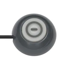 Brennenstuhl 1159560516 Prise Multiple Eco-Line Comfort Switch Plus EL CSP 24 6 Voies Anthracite 1.5m H05VV-F 3G1.5 2 Permanentes, 4 Commutables Pédale Externe -Promos Foret diamant Boutique 1159560516 prise multiple eco line comfort switch plus el csp 24 6 voies anthracite 1 5m h05vv f 3g1 5 2 permanentes 4 commutables pedale externe 3