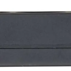 Brennenstuhl 1159700015 Eco-Line 13,500A Prise Multiple Avec Protection Contre Les Surtensions 6 Voies Noir 1.5m H05VV-F 3G1.5 -Promos Foret diamant Boutique 1159700015 eco line 13 500a prise multiple avec protection contre les surtensions 6 voies noir 1 5m h05vv f 3g1 5 3 scaled