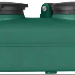 Brennenstuhl 1159910215 Super-Solid SL 554 DE IP54 Prise De Jardin 5 Voies 5m H07RN-F 3G1,5 7 Brennenstuhl 1159910215 Super-Solid SL 554 DE IP54 Prise De Jardin 5 Voies 5m H07RN-F 3G1,5 -Promos Foret diamant Boutique 1159910215 super solid sl 554 de ip54 prise de jardin 5 voies 5m h07rn f 3g1 5 1 scaled