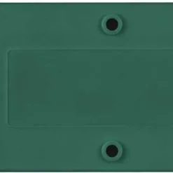 Brennenstuhl 1159910215 Super-Solid SL 554 DE IP54 Prise De Jardin 5 Voies 5m H07RN-F 3G1,5 8 Brennenstuhl 1159910215 Super-Solid SL 554 DE IP54 Prise De Jardin 5 Voies 5m H07RN-F 3G1,5 -Promos Foret diamant Boutique 1159910215 super solid sl 554 de ip54 prise de jardin 5 voies 5m h07rn f 3g1 5 2 scaled