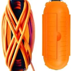 Brennenstuhl 1160440 Safe-Box BIG IP44 -Promos Foret diamant Boutique 1160440 safe box big ip44 2