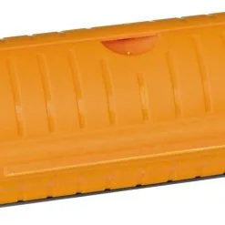 Brennenstuhl 1160440 Safe-Box BIG IP44