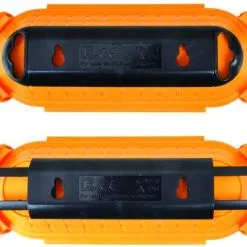 Brennenstuhl 1160440 Safe-Box BIG IP44 -Promos Foret diamant Boutique 1160440 safe box big ip44 3