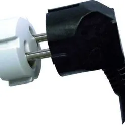 Brennenstuhl 1164480 Verrouillage De Sécurité Pour Prises De Courant Contenu 6 Pièces