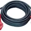 Brennenstuhl 1167740 Câble D'extension CEE IP44 10m Noir H07RN-F 5G2,5 5-pole 16A -Promos Foret diamant Boutique 1167740 cable d 039 extension cee ip44 10m noir h07rn f 5g2 5 5 pole 16a