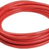 Brennenstuhl 1168590 BREMAXX Câble D'extension CEE IP44 25m Signal Rouge AT-N07V3-F 5G1,5 400V 16A -Promos Foret diamant Boutique 1168590 bremaxx cable d 039 extension cee ip44 25m signal rouge at n07v3 f 5g1 5 400v 16a