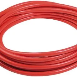 Brennenstuhl 1168590 BREMAXX Câble D'extension CEE IP44 25m Signal Rouge AT-N07V3-F 5G1,5 400V 16A
