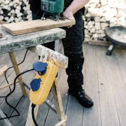 Brennenstuhl 1168720010 Câble Adaptateur FI IP54 Avec Bloc De Prises 5m Noir H07RN-F 3G1,5 8 Brennenstuhl 1168720010 Câble Adaptateur FI IP54 Avec Bloc De Prises 5m Noir H07RN-F 3G1,5 -Promos Foret diamant Boutique 1168720010 cable adaptateur fi ip54 avec bloc de prises 5m noir h07rn f 3g1 5 2