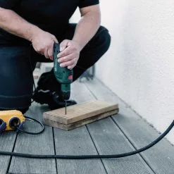 Brennenstuhl 1168730010 Câble Adaptateur FI IP54 Avec Prise 10m Noir H07RN-F 3G1,5 9 Brennenstuhl 1168730010 Câble Adaptateur FI IP54 Avec Prise 10m Noir H07RN-F 3G1,5 -Promos Foret diamant Boutique 1168730010 cable adaptateur fi ip54 avec prise 10m noir h07rn f 3g1 5 3