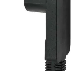 Brennenstuhl 1168980010 Rallonge De Qualité En Plastique Avec Fiche Plate 10m H05VV-F3G1,5 Noir -Promos Foret diamant Boutique 1168980010 rallonge de qualite en plastique avec fiche plate 10m h05vv f3g1 5 noir 4