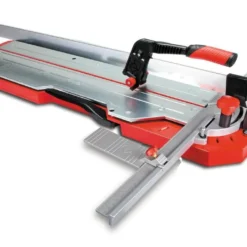 Rubi 11901 TP-102-T Coupe-carreaux 1020 Mm