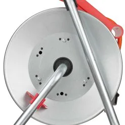 Brennenstuhl 1198370 Garant S IP44 Enrouleur De Câble 25m AT-N07V3-F 3G1,5 -Promos Foret diamant Boutique 1198370 garant s ip44 enrouleur de cable 25m at n07v3 f 3g1 5 4