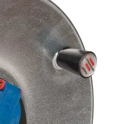 Brennenstuhl 1198530 Garant S IP44 Enrouleur De Câble 50m H05RR-F 3G1,5