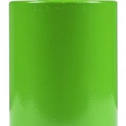 Eibenstock 12.505.01 Perceuse à Colonne Pour Maçonnerie 68 Mm - M16 Pour L'aspiration Des Poussières Type H