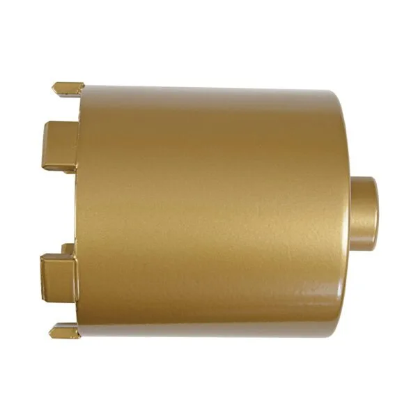 Eibenstock 12.505.05 Perceuse à Boîte De Briques Silico-calcaires 82 Mm - M16 Briques Silico-calcaires Pour L'aspiration Des Poussières Type H 3 Eibenstock 12.505.05 Perceuse à Boîte De Briques Silico-calcaires 82 Mm - M16 Briques Silico-calcaires Pour L'aspiration Des Poussières Type H