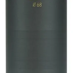 Eibenstock 12.505.30 Couronne De Perçage S Sec M16 Ø 67 X 150 Mm