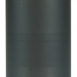 Eibenstock 12.505.35 Couronne De Perçage S Sec M16 Ø 81 X 150 Mm