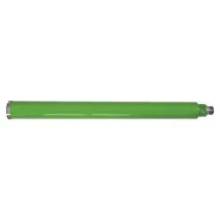 Eibenstock 12.506.08 Couronne De Perçage Humide R½ - Ø 14 X 300 Mm