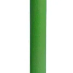 Eibenstock 12.506.15 Foret Diamanté Humide R½ - Ø 25 X 300 Mm