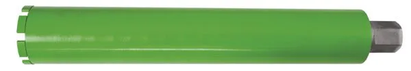 Eibenstock 12.508.30 Couronne De Perçage Humide UNC 1¼ - Ø 91 X 450 Mm 3 Eibenstock 12.508.30 Couronne De Perçage Humide UNC 1¼ - Ø 91 X 450 Mm