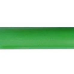 Eibenstock 12.508.45 Couronne De Perçage Humide UNC 1¼"" - Ø 111 X 450 Mm