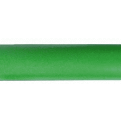 Eibenstock 12.508.50 Couronne De Perçage Humide UNC 1¼ - Ø 121 X 450 Mm