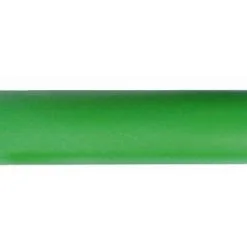 Eibenstock 12.508.65 Couronne De Perçage Humide UNC 1¼ - Ø 141 X 450 Mm