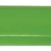 Eibenstock 12.508.75 Couronne De Perçage Humide UNC 1¼ - Ø 161 X 450 Mm 2 Eibenstock 12.508.75 Couronne De Perçage Humide UNC 1¼ - Ø 161 X 450 Mm -Promos Foret diamant Boutique 12 508 75 couronne de percage humide unc 1 frac14 o 161 x 450 mm