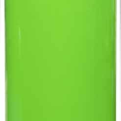 Eibenstock 12.508.86 Couronne De Perçage Humide UNC 1¼ - Ø 250 X 450 Mm