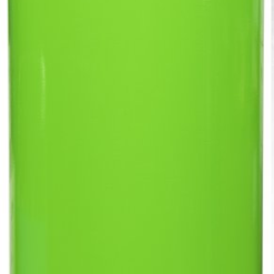 Eibenstock 12.508.87 Couronne De Perçage Humide UNC 1¼ - Ø 257 X 450 Mm