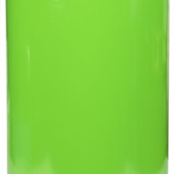 Eibenstock 12.508.88 Couronne De Perçage Humide UNC 1¼ - Ø 300 X 450 Mm