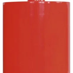 Eibenstock 12.509.35 Couronne De Perçage Sèche UNC 1¼ - Ø 182 X 200 Mm