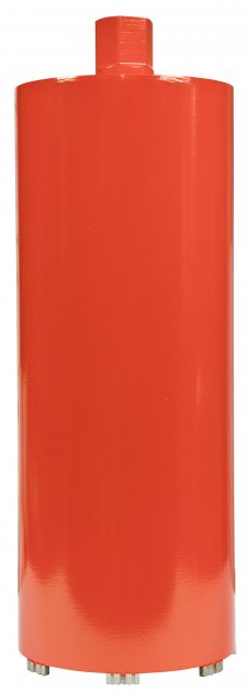 Eibenstock 12.510.53 Diamantboor Droog UNC 1¼ – Ø 172 X 420 Mm