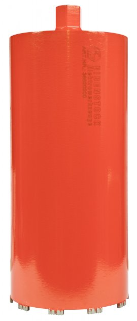 Eibenstock 12.510.60 Foret Diamanté Sec UNC 1¼ - Ø 202 X 420 Mm 3 Eibenstock 12.510.60 Foret Diamanté Sec UNC 1¼ - Ø 202 X 420 Mm