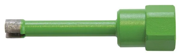 Eibenstock 12.512.08 Foret Diamanté M12 - Ø 8.0 X 60 Mm 3 Eibenstock 12.512.08 Foret Diamanté M12 - Ø 8.0 X 60 Mm