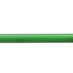 Eibenstock 12.514.08 Foret Diamanté M12 - Ø 8.0 X 150mm