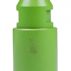 Eibenstock 12.516.20 Couronne De Perçage R½ - Ø 35 X 40 Mm Pour Carrelage