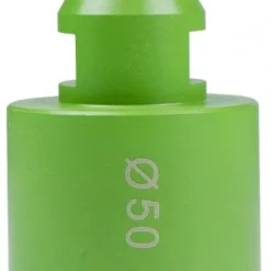 Eibenstock 12.516.35 Couronne De Perçage R½ - Ø 50 X 40 Mm Pour Carrelage