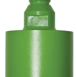 Eibenstock 12.516.37 Couronne De Perçage R½ - Ø 60 X 40 Mm Pour Carrelage