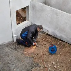 Brennenstuhl 1208940 Garant Bretec IP44 Cable Reel 25m AT-N07V3-F 3G1,5 8 Brennenstuhl 1208940 Garant Bretec IP44 Cable Reel 25m AT-N07V3-F 3G1,5 -Promos Foret diamant Boutique 1208940 garant bretec ip44 cable reel 25m at n07v3 f 3g1 5 1 scaled