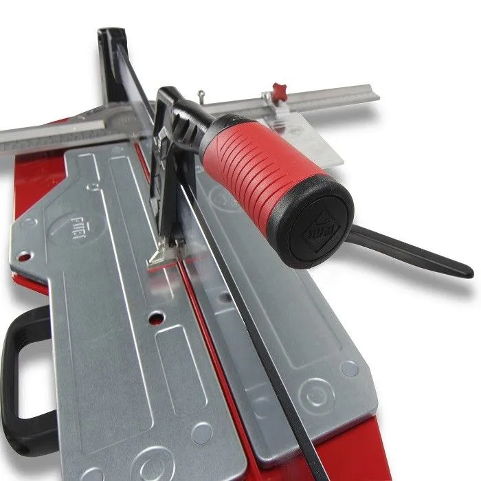 Rubi 12954 TP-66-S Coupe-carreaux 660 Mm 4 Rubi 12954 TP-66-S Coupe-carreaux 660 Mm – Image 2