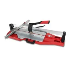 Rubi 12956 TP-75-S Coupe-carreaux 750 Mm