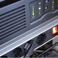 Brennenstuhl 1390007009 Premium-Line Technology 9 Voies 2m H05VV-F 3G1.5 19". -Promos Foret diamant Boutique 1390007009 premium line technology 9 voies 2m h05vv f 3g1 5 19q 1 2