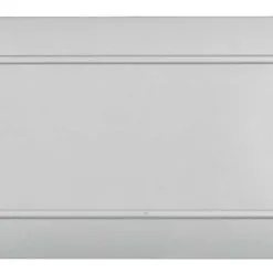 Brennenstuhl 1391000016 Premium-Alu-Line Prise Multiple 6 Voies 3m H05VV-F 3G1,5 -Promos Foret diamant Boutique 1391000016 premium alu line prise multiple 6 voies 3m h05vv f 3g1 5 3