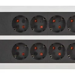 Brennenstuhl 1391000912 Premium-Alu-Line Technology Prise Multiple 12 Voies Duo Noir 3m H05VV-F 3G1,5 Les Prises Peuvent être Commutées Par 6 9 Brennenstuhl 1391000912 Premium-Alu-Line Technology Prise Multiple 12 Voies Duo Noir 3m H05VV-F 3G1,5 Les Prises Peuvent être Commutées Par 6 -Promos Foret diamant Boutique 1391000912 premium alu line technology prise multiple 12 voies duo noir 3m h05vv f 3g1 5 les prises peuvent etre commutees par 6 3 scaled