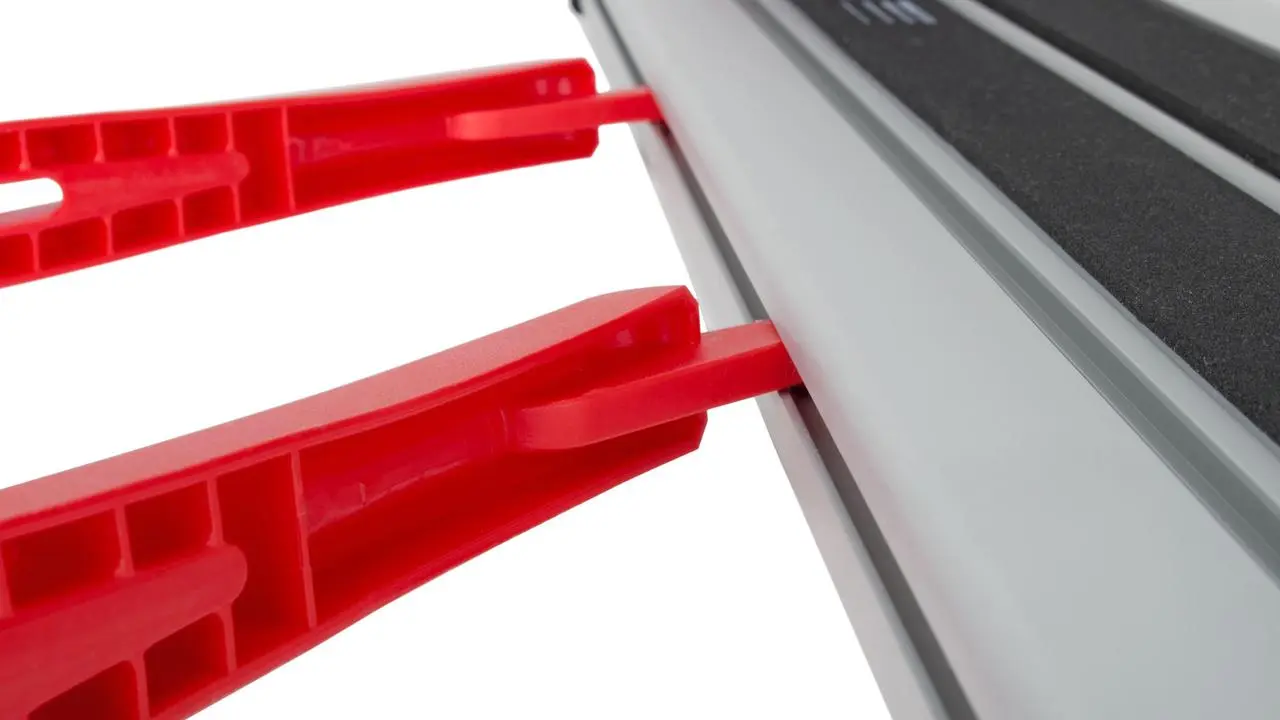 Rubi 13939 Coupe-carreaux FAST-85 850 Mm Dans Un Sac De Rangement 4 Rubi 13939 Coupe-carreaux FAST-85 850 Mm Dans Un Sac De Rangement – Image 2